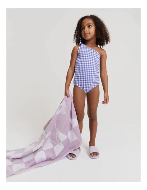 myer bathers